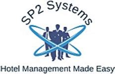 sww2.net login|Welcome to SP2 Systems.